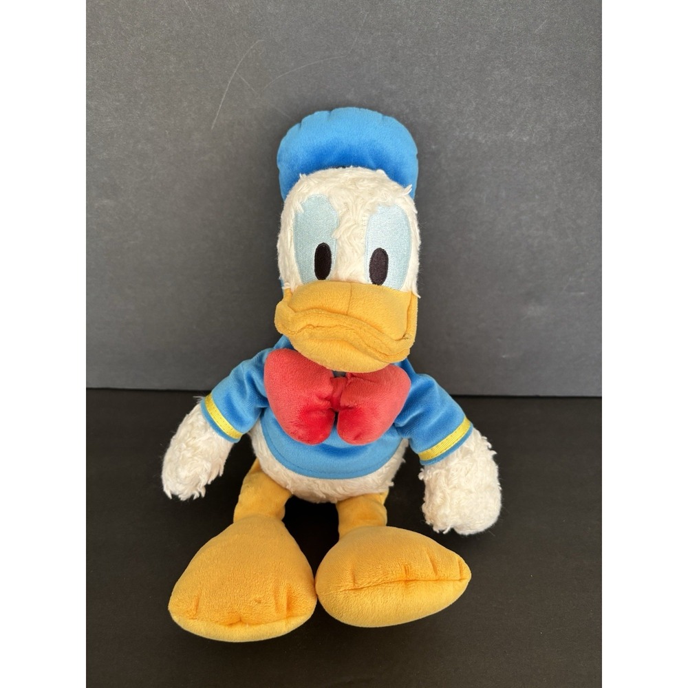 NOT AVAILABLE ‼️